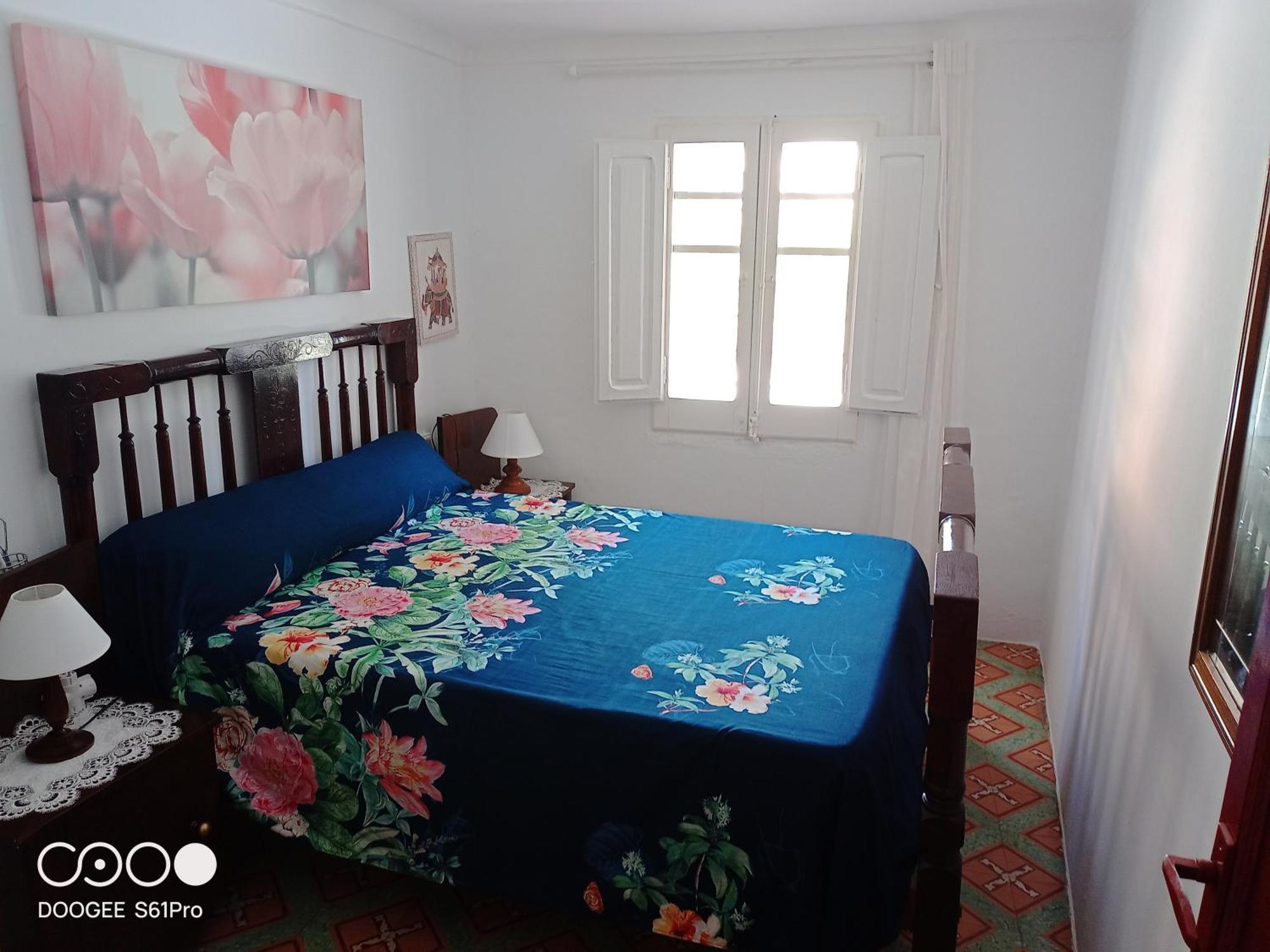 Casa Rural Complex Masia Del Tremendo Y Agroturismo Camarles Εξωτερικό φωτογραφία